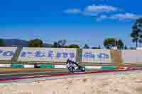 May-2023;motorbikes;no-limits;peter-wileman-photography;portimao;portugal;trackday-digital-images